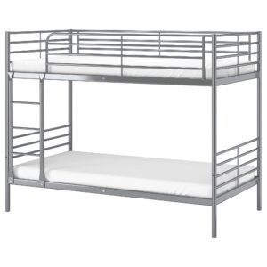 bank beds 1