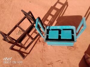 block maker 10