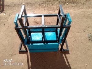 block maker 3