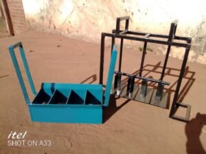 brick maker 2