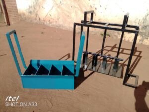 brick maker 3
