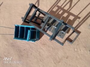 brick maker 4