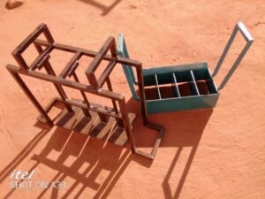 brick maker 5