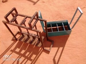 brick maker 6