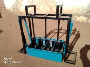 brick maker 7