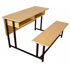 desk 1