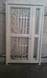 doors 2