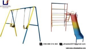 monkey bar
