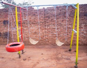 multiple swing 3