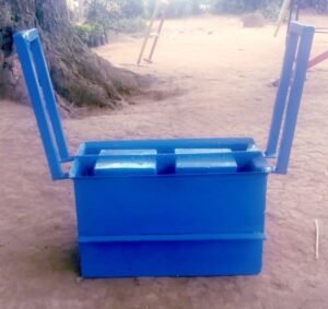 new block maker 2