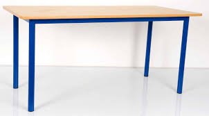Gallery schoo desk