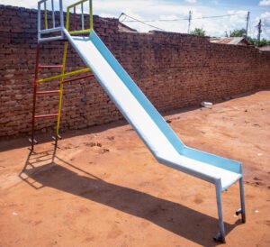 slide new