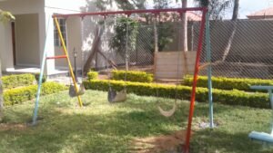 swing 1