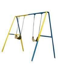 swing 2