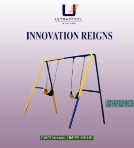 ultra poster 8