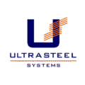 untitled design