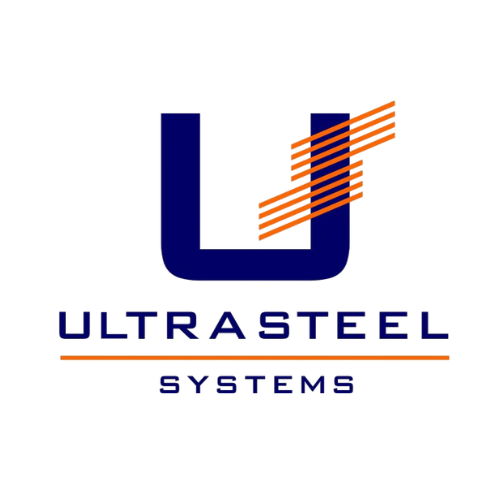 untitled design
