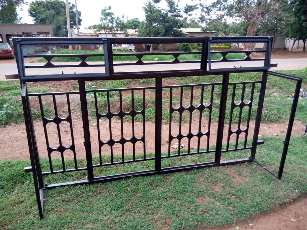 Gallery whatsapp image 2020 12 17 at 07.04.59