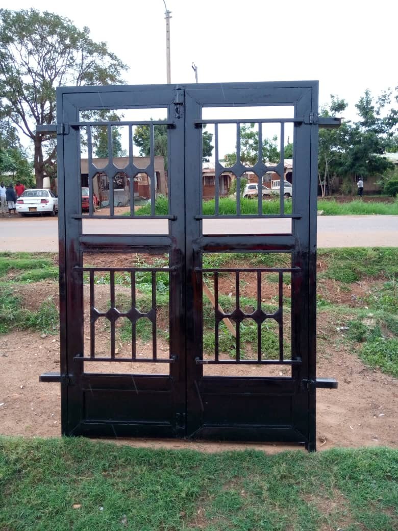 Gallery whatsapp image 2020 12 17 at 07.05.01 (2)