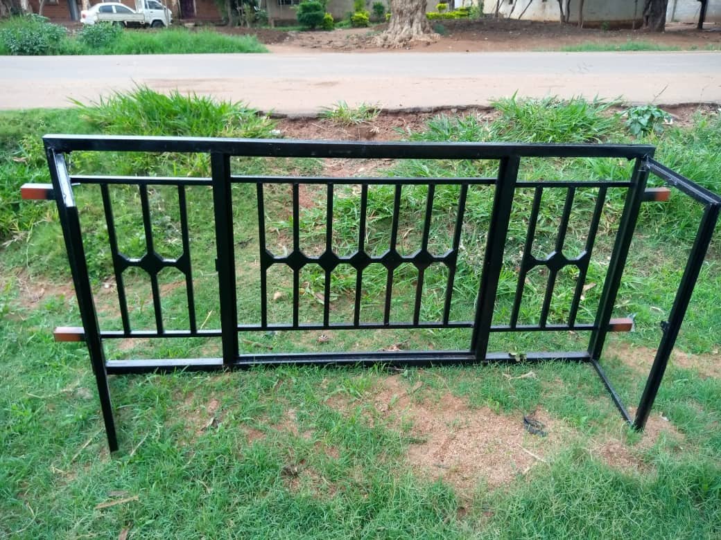 Gallery whatsapp image 2020 12 17 at 07.05.01