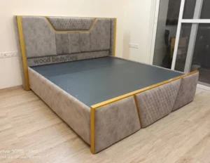 beds