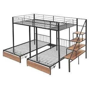 bunk