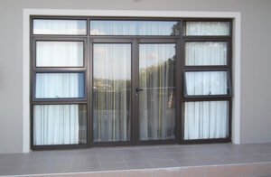 fixdoor