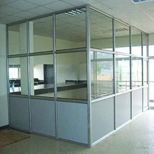 officpart