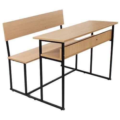 Gallery school desk 500x500